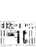 Preview for 46 page of LG 49UF6700 Service Manual