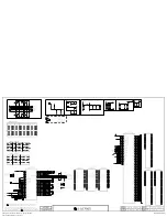 Preview for 47 page of LG 49UF6700 Service Manual