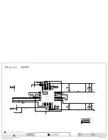 Preview for 48 page of LG 49UF6700 Service Manual