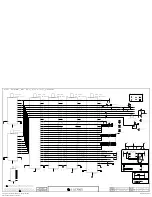 Preview for 49 page of LG 49UF6700 Service Manual