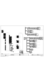 Preview for 50 page of LG 49UF6700 Service Manual