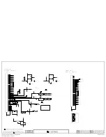 Preview for 51 page of LG 49UF6700 Service Manual