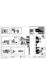 Preview for 53 page of LG 49UF6700 Service Manual