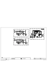 Preview for 55 page of LG 49UF6700 Service Manual