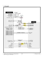 Предварительный просмотр 23 страницы LG 49UF680 Series Service Manual