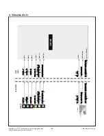 Предварительный просмотр 24 страницы LG 49UF680 Series Service Manual