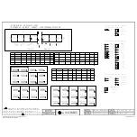 Предварительный просмотр 53 страницы LG 49UF680 Series Service Manual