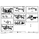 Предварительный просмотр 66 страницы LG 49UF680 Series Service Manual