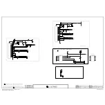 Предварительный просмотр 69 страницы LG 49UF680 Series Service Manual