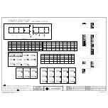 Предварительный просмотр 84 страницы LG 49UF680 Series Service Manual