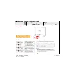 Предварительный просмотр 118 страницы LG 49UF680 Series Service Manual