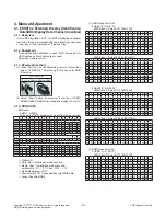 Preview for 12 page of LG 49UF680T/Y Service Manual