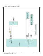 Preview for 24 page of LG 49UF680T/Y Service Manual