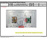 Preview for 52 page of LG 49UF680T/Y Service Manual