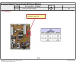 Предварительный просмотр 60 страницы LG 49UF680T/Y Service Manual