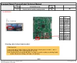 Предварительный просмотр 64 страницы LG 49UF680T/Y Service Manual