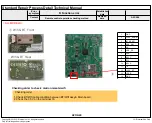 Предварительный просмотр 65 страницы LG 49UF680T/Y Service Manual