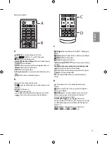 Предварительный просмотр 35 страницы LG 49UF680V.AEE Owner'S Manual