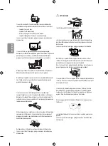 Предварительный просмотр 44 страницы LG 49UF680V.AEE Owner'S Manual