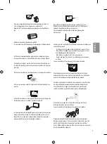 Предварительный просмотр 45 страницы LG 49UF680V.AEE Owner'S Manual