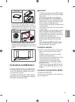 Предварительный просмотр 53 страницы LG 49UF680V.AEE Owner'S Manual