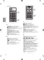 Предварительный просмотр 56 страницы LG 49UF680V.AEE Owner'S Manual