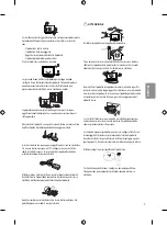 Предварительный просмотр 65 страницы LG 49UF680V.AEE Owner'S Manual