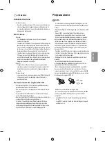 Предварительный просмотр 69 страницы LG 49UF680V.AEE Owner'S Manual