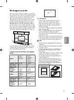 Предварительный просмотр 73 страницы LG 49UF680V.AEE Owner'S Manual