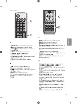 Предварительный просмотр 77 страницы LG 49UF680V.AEE Owner'S Manual