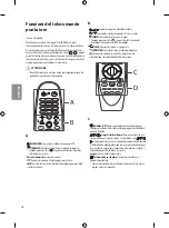 Предварительный просмотр 78 страницы LG 49UF680V.AEE Owner'S Manual