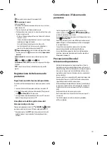 Предварительный просмотр 79 страницы LG 49UF680V.AEE Owner'S Manual