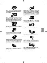 Предварительный просмотр 93 страницы LG 49UF680V.AEE Owner'S Manual