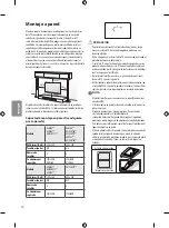 Предварительный просмотр 102 страницы LG 49UF680V.AEE Owner'S Manual