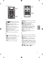 Предварительный просмотр 105 страницы LG 49UF680V.AEE Owner'S Manual