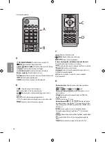 Предварительный просмотр 106 страницы LG 49UF680V.AEE Owner'S Manual