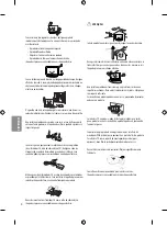 Предварительный просмотр 114 страницы LG 49UF680V.AEE Owner'S Manual