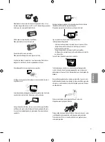 Предварительный просмотр 115 страницы LG 49UF680V.AEE Owner'S Manual