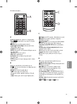 Предварительный просмотр 145 страницы LG 49UF680V.AEE Owner'S Manual