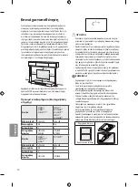 Предварительный просмотр 162 страницы LG 49UF680V.AEE Owner'S Manual