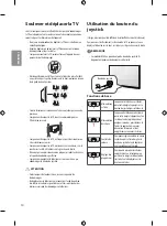 Предварительный просмотр 32 страницы LG 49UF7707 Owner'S Manual