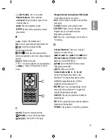 Предварительный просмотр 21 страницы LG 49UF7787 Owner'S Manual