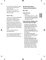 Предварительный просмотр 41 страницы LG 49UF7787 Owner'S Manual