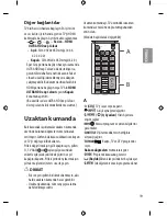 Предварительный просмотр 51 страницы LG 49UF7787 Owner'S Manual