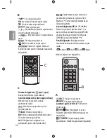 Предварительный просмотр 52 страницы LG 49UF7787 Owner'S Manual