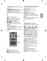 Предварительный просмотр 53 страницы LG 49UF7787 Owner'S Manual