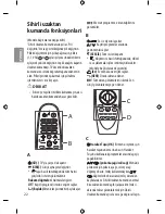 Предварительный просмотр 54 страницы LG 49UF7787 Owner'S Manual