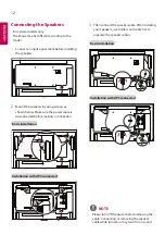 Preview for 12 page of LG 49UH5B Owner'S Manual