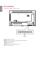 Preview for 12 page of LG 49UH5E Owner'S Manual