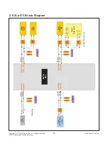 Preview for 27 page of LG 49UH6090 Service Manual